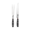 Cuisine::pro® iconiX™ Carving Knife Set