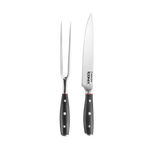 Cuisine::pro® iconiX™ Carving Knife Set