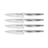 Cuisine::pro® iD3® Steak Knife Set Of 4