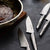 Cuisine::pro® iD3® Steak Knife Set Of 4