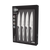 Cuisine::pro® iD3® Steak Knife Set Of 4