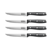 Cuisine::pro® iconiX™ 4 Piece Steak Knife Set 12.5cm/5"