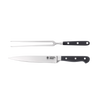 Cuisine::pro® Wolfgang Starke™ 2 Piece Carving Set
