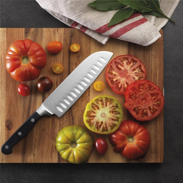 Cuisine::pro® WOLFGANG STARKE Starter Knife Set