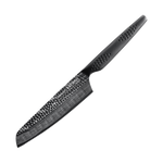 Cuisine::pro® iD3® Black Samurai™ Try Me Santoku Knife 12.5cm/5"