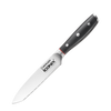 Cuisine::pro® iconiX™ All Purpose 'Try Me' Knife 14.5cm/5.5"