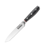 Cuisine::pro® iconiX™ All Purpose 'Try Me' Knife 14.5cm/5.5"