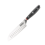Cuisine::pro® iconiX™ Try Me Santoku Knife 12.5cm/5"
