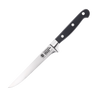 Cuisine::pro® WOLFGANG STARKE Boning Knife 6in