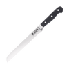 Cuisine::pro® WOLFGANG STARKE Bread Knife 8"