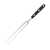 Cuisine::pro® WOLFGANG STARKE Carving Fork