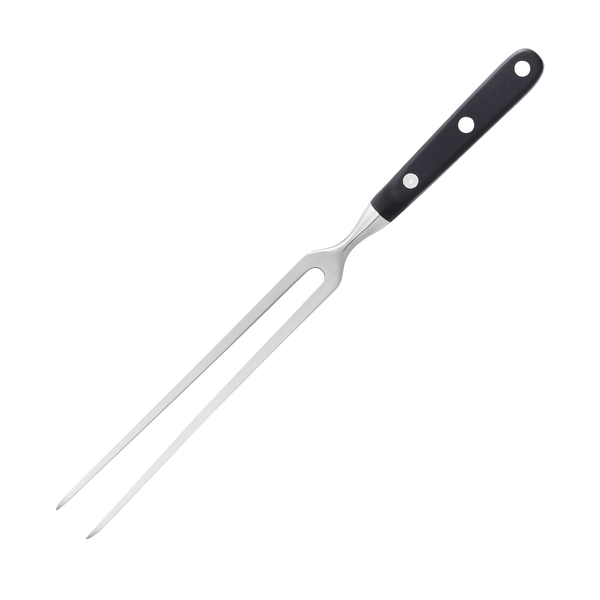 Cuisine::pro® WOLFGANG STARKE Carving Fork