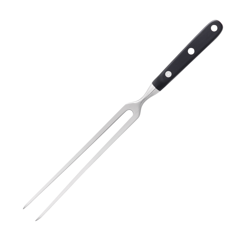 Cuisine::pro® WOLFGANG STARKE Carving Fork