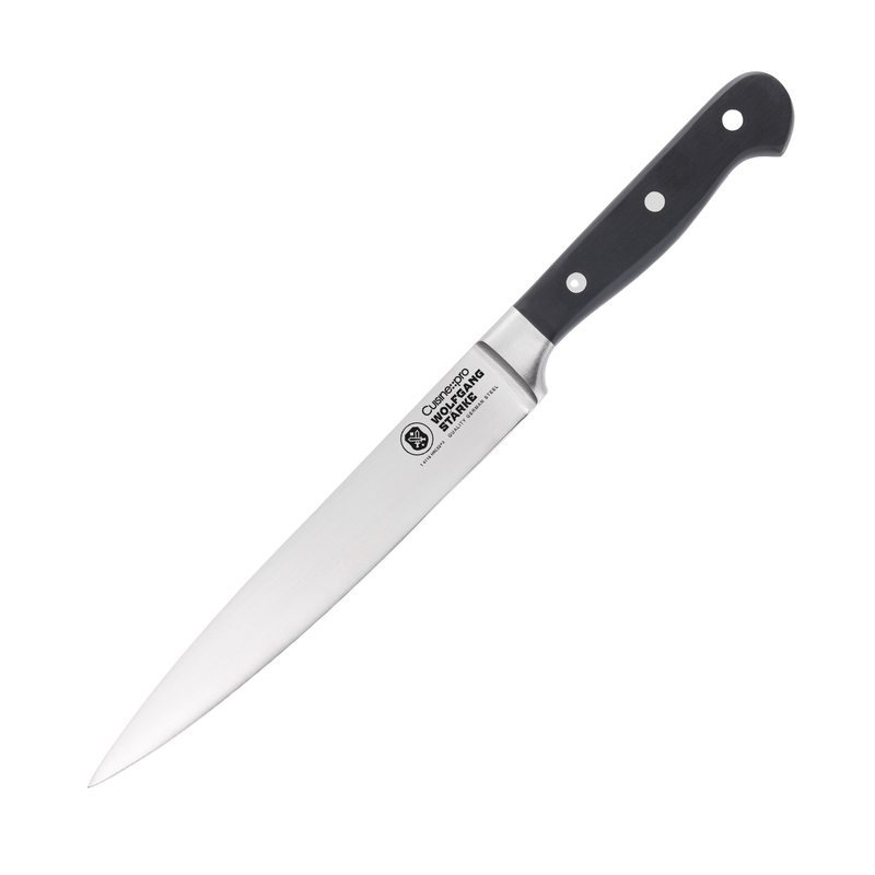 Cuisine::pro® WOLFGANG STARKE Carving Knife 8in