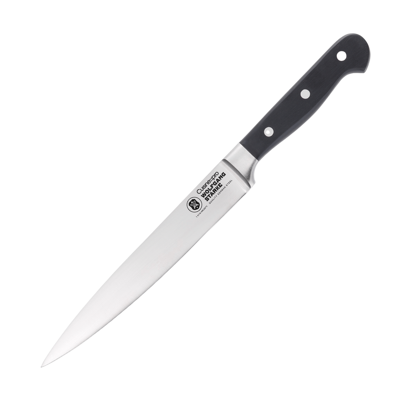 Cuisine::pro® WOLFGANG STARKE Carving Knife 8in