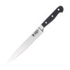 Cuisine::pro® Wolfgang Starke™ Carving Knife 20cm/8"