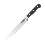 Cuisine::pro® Wolfgang Starke™ Carving Knife 20cm/8"