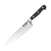 Cuisine::pro® Wolfgang Starke™ Chef Knife 20cm/8"
