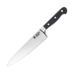 Cuisine::pro® Wolfgang Starke™ Chef Knife 20cm/8"