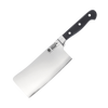 Cuisine::pro® Wolfgang Starke™ Cleaver Knife 17.5cm/6.5"