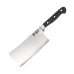Cuisine::pro® Wolfgang Starke™ Cleaver Knife 17.5cm/6.5"