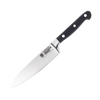 Cuisine::pro® Wolfgang Starke™ Mini Chef Knife 15cm/6"