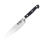 Cuisine::pro® Wolfgang Starke™ Mini Chef Knife 15cm/6"