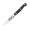 Cuisine::pro® Wolfgang Starke™ Paring Knife 9cm/3.5"