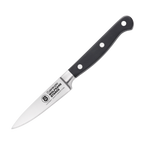 Cuisine::pro® Wolfgang Starke™ Paring Knife 9cm/3.5"