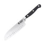 Cuisine::pro® Wolfgang Starke™ Santoku Knife 14cm/5.5"