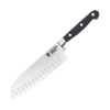 Cuisine::pro® WOLFGANG STARKE Santoku 7in