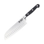 Cuisine::pro® Wolfgang Starke™ Santoku Knife 18cm/7"