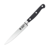 Cuisine::pro® WOLFGANG STARKE Utility Knife 5in