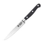 Cuisine::pro® Wolfgang Starke™ Utility Knife 12.5cm/5"