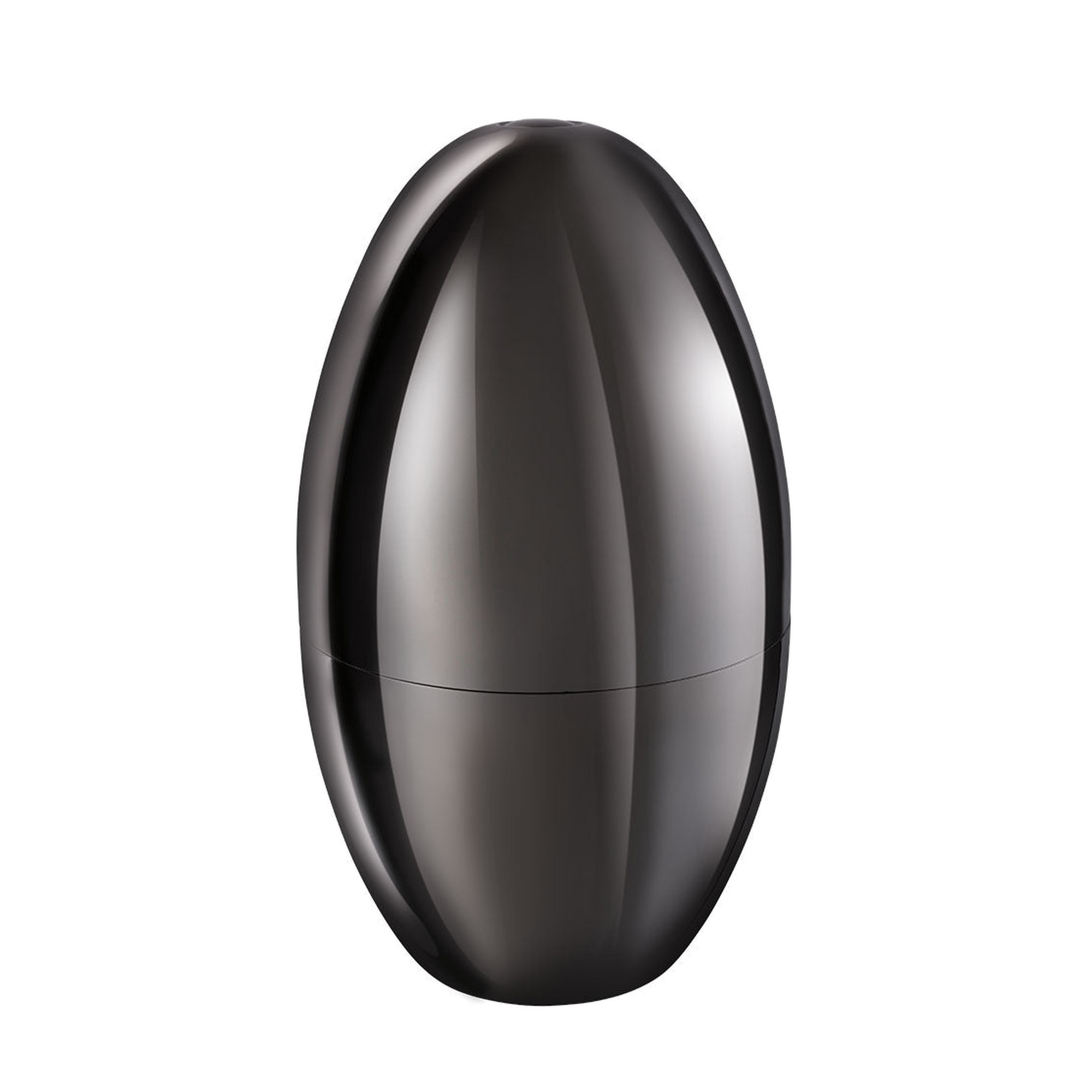 Cuisine::pro® iD3® BLACK SAMURAI THE EGG 9 Piece Knife Block