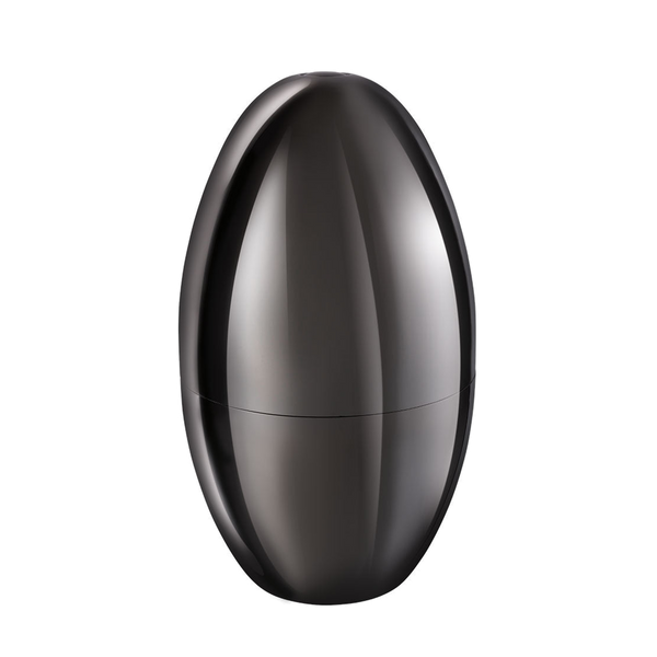 Cuisine::pro® iD3® BLACK SAMURAI THE EGG 9-Piece Knife Block
