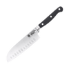 Cuisine::pro® WOLFGANG STARKE Santoku 'Try Me' Knife 5in