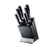Cuisine::pro® iconiX® Straub Knife Block 6 Piece