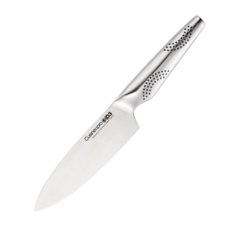 Cuisine::pro® iD3® Chefs Knife 6