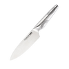 Cuisine::pro® iD3® Chefs Knife 6"
