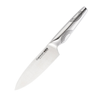 Cuisine::pro® iD3® Chefs Knife 6"