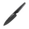Cuisine::pro® iD3® BLACK SAMURAI   Chefs Knife 6"