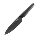 Cuisine::pro® iD3® BLACK SAMURAI   Chefs Knife 6"