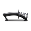 Cuisine::pro® iD3® BLACK SAMURAI   Knife Sharpener