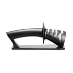 Cuisine::pro® iD3® BLACK SAMURAI   Knife Sharpener