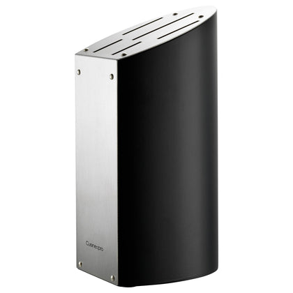 Cuisine::pro® ARTISAN  Kyoto Knife Block 6 Piece