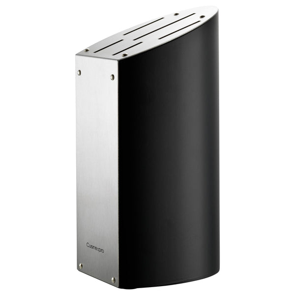 Cuisine::pro® ARTISAN  Kyoto Knife Block 6 Piece