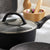 Cuisine::pro® STONE™ X² 6-Piece Cookware