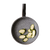 Cuisine::pro® STONE™ X² TWIN FRYPAN