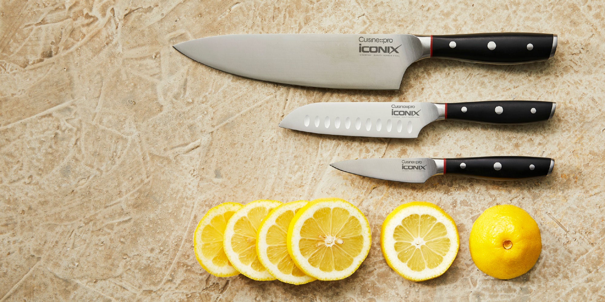 Hero Background Landscape